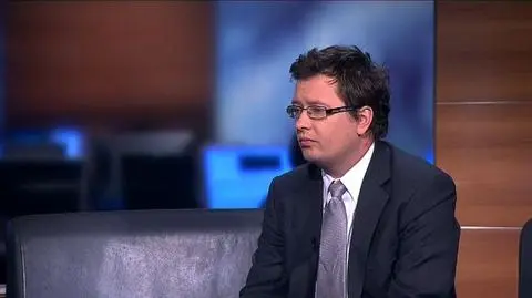 Branża budowlana na zakręcie