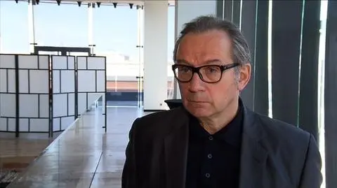 Klienci wygrali z BRE