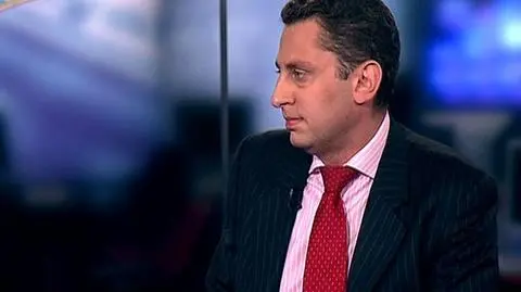 Wielka dziura budżetowa