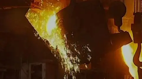 Rozpalanie gospodarki