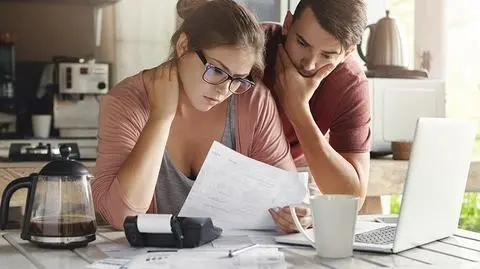 Postępowanie egzekucyjne – wszczęcie, zawieszenie i umorzenie postępowania