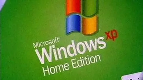 Ukrócony monopol Microsoftu