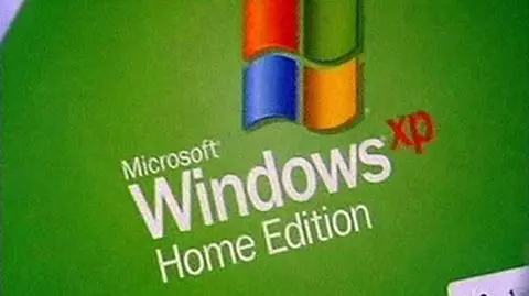 Coraz więcej programów będzie działać "pod Windowsem"