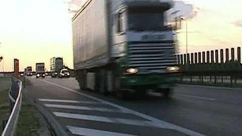 Drogi będą tańsze w budowie?