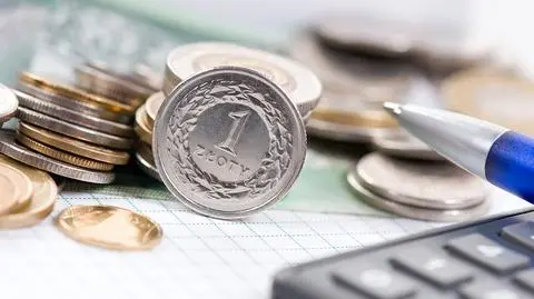 Rok 2018 przyniesie wiele zmian, które wpłyną na grubość naszego portfela