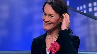 Zanim zgłosimy się do biura patentowego z własnym znakiem towarowym, musimy przejść badanie czystości marki. Gdzie i jak to zrobić podpowiada Katarzyna Tobiasz-Dumania. rzecznik patentowy Baker&McKenzie.