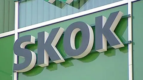 Ruszają prace podkomisji ds. SKOK