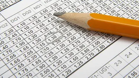 UOKiK: XTIP Polska złożył wniosek o przejęcie Totolotka