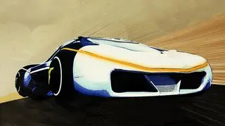 Polacy entuzjastami pojazdów autonomicznych