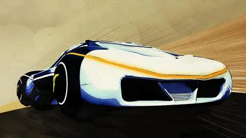 ARTYKUŁ SPONSOROWANY. Polacy entuzjastami nowych technologii i pojazdów autonomicznych