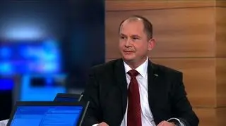 IRENEUSZ KAZIMIERCZYK