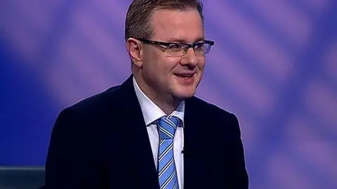 Spóźniony zwrot podatku