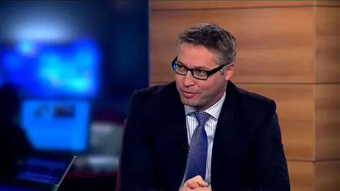 Centrum wyników - Capital Partners