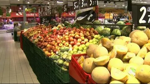 Polski biznes w Rosji