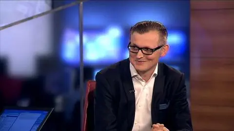 Zwolnienie chorobowe