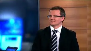 Pierwszy raz od 5 lat Sygnity wypracowała zysk operacyjny w 1Q. Spółce udało się zwiększyć przychody i zmniejszyć stratę netto. Rozmowa z Norbertem Biedrzyckim, prezesem Sygnity.