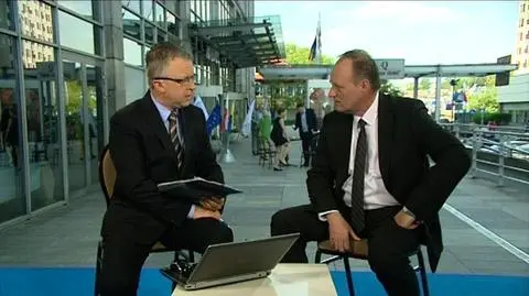 Europejski Kongres Gospodarczy 2013