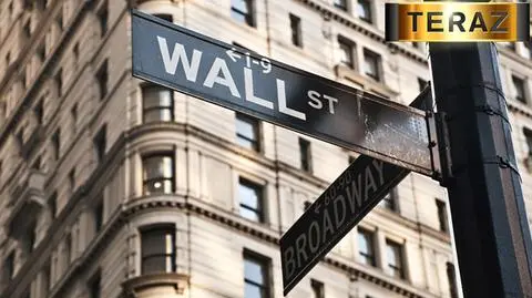 14.10 koszmarne dane z Niemiec i strefy euro