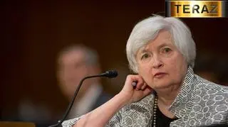 Dzień na rynkach, 17.09