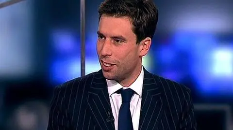 EBOiR wesprze ASSECO SEE