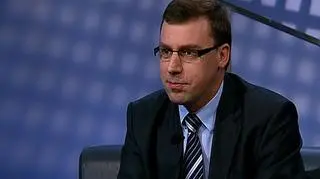 Chcesz zainteresować fundusz venture capital albo private equity swoją firmą? Pamiętaj żeby biznes plan dobrze prezentował zespół projektowy. Projekty start-up'ów bez opisu zespołu są gorzej oceniane  przez fundusze PE i VC. O szczegółach opowiedział Rafał Bator, partner w Enterprise Investors.