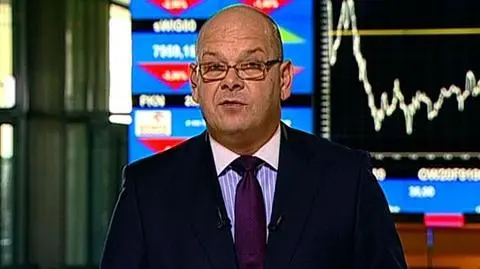 Pobudzą akcję kredytową