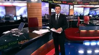 Portfel RDO traci 103 zł 59 gr po dzisiejszej sesji. Do portfela Rynków Dla Opornych pan Paweł poleca spółkę Sygnity. Czy jest to dobra inwestycja? 