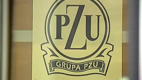 Dymisja szefowej PZU Życie