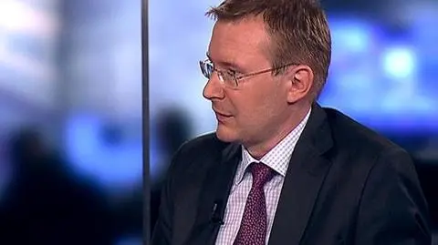 Okęcie bez tanich linii