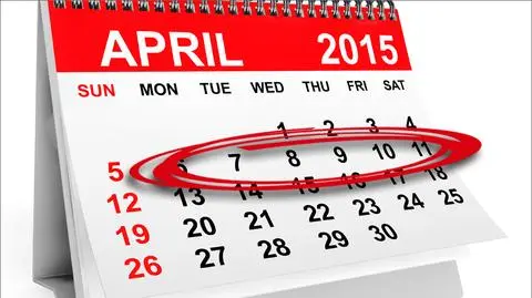 Gospodarka w tygodniu