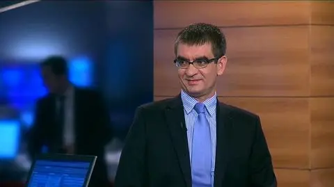 Pomysły KNF na emeryturę