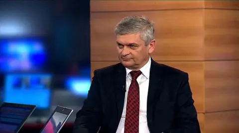 Centrum wyników - LW Bogdanka