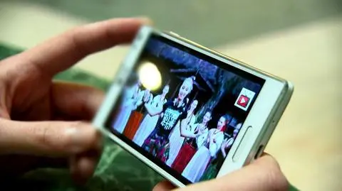 ZAiKS chomikuje pieniądze