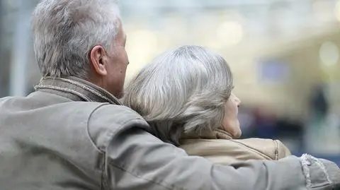 Włochy. "Na wnuczka" - plaga oszustw na seniorach