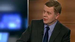 Trybunał arbitrażowy w Wiedniu orzekł, że TPSA ma zapłacić duńskiej firmie: Danish Polish Telecommunications Group ponad 1,5 mld złotych. Polski telekom nie zamierza się jednak poddawać i zapowiada prawną batalię. Prezes TP SA, Maciej Witucki mówił na antenie TVN CNBC, że spółka nie zamierza spieszyć się z wypłatą odszkodowania.