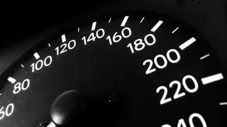 W styczniu w Polsce wzrosła liczba zarejestrowanych samochodów