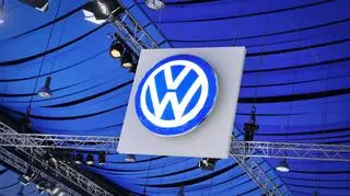 W aferze Volskwagena pojawił się już pierwszy oskarżony