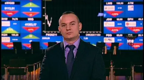 Eurocash vs. Emperia