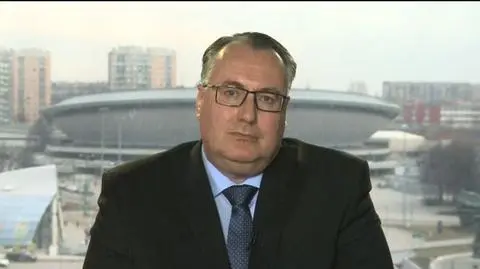 Centrozap czyli Ideon