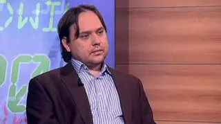 Kajmany, Panama, Belize są idealne dla spółek handlu międzynarodowego. Luksemburg to świetne miejsce do transakcji kapitałowych a Cypr dla usług doradczych w Polsce. Do czego służą Polakom zagraniczne spółki wyjaśniał mecenas Robert Nogacki, radca prawny w Skarbiec Biz.