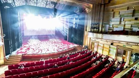 Resort kultury szykuje duże zmiany w prawie autorskim