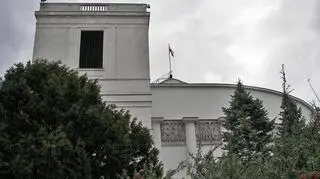 Trwają prace nad trzema rządowymi projektami zmian w Prawie autorskim. - Mam nadzieję, że wszystkie zostaną uchwalone do końca kadencji - mówi dyr. Karol Kościński z MKiDN