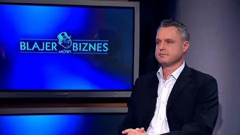 Wsparcie dla biznesu na wsi