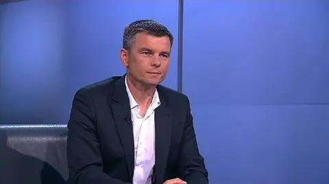 Podsumowanie Miliona w Portfelu