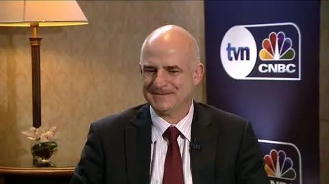 European Executive Forum 
