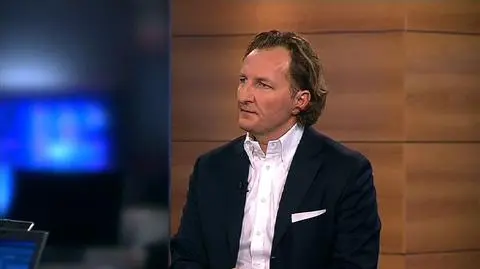 Droższe bakalie a zysk Bakallandu