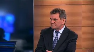 Polimex-Mostostal liczy, że wyniki 2011 roku pomogą poprawić konsolidację w grupie. Spółka ma nadzieję wygrać dwa przetargi w energetyce. W tym roku wypłaci dywidendę w wysokości 0,04 zł na akcję - zapowiada prezes Polimeksu-Mostostalu Konrad Jaskóła.