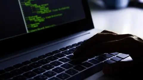 Hakerzy wykradają firmom miliardy dol. Wystarczy fałszywy e-mail