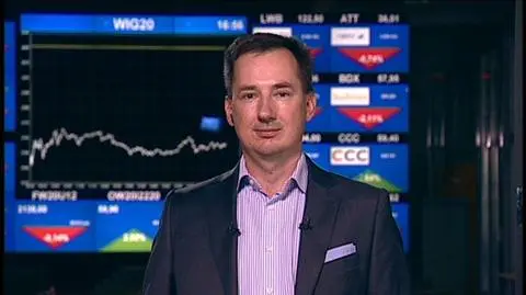 Atomowe inwestycje PGE
