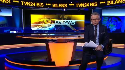 Program "Bilans", 04.12